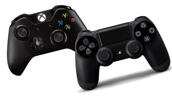 Bilanci Premium di fine anno: Xbox Live ha offerto contenuti per il valore di 580 dollari, PlayStation Plus 1300 dollari