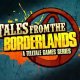 Tales from the Borderlands - Il trailer di lancio