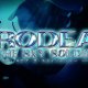 Rodea: The Sky Soldier - Trailer di presentazione per le versioni Wii U e Nintendo 3DS
