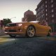 World of Speed - Un trailer sulla Ford Mustang GT e la Chevrolet Camaro