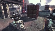 Titanfall - Video riepilogativo sul supporto post-lancio