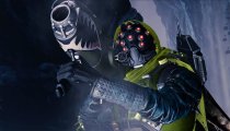 Destiny: L'Oscurità dal Profondo - Trailer con DrCrispy93