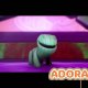 LittleBigPlanet 3 - Trailer "Your Imagination To The Rescue!"