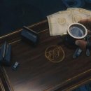La celebre sequenza del treno di Wolfenstein: The New Order commentata dagli sviluppatori