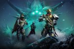 Il trailer di lancio di Destiny: L'Oscurità dal Profondo - Notizia