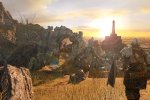 Pubblicati tutti i dettagli sull'aggiornamento Scholar of the First Sin per Dark Souls II - Notizia