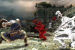 Annunciato Dark Souls II: Scholar of the First Sin, finalmente anche su PlayStation 4 e Xbox One - Notizia