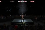 WWE 2K15 - Il trailer del DLC 'One more match' - Notizia