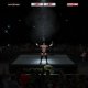 WWE 2K15 - Il trailer del DLC "One more match"