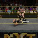 WWE 2K15 è disponibile su PC, ecco il trailer di lancio