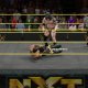 WWE 2K15 è disponibile su PC, ecco il trailer di lancio