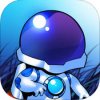 Space Expedition: Classic Adventure per iPad