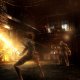 Il trailer di lancio di Joe Dever's Lone Wolf HD Remastered