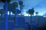 Il nuovo Humble Bundle mobile è dedicato a Crescent Moon, lancia in anteprima The Deer God e l'alpha di Exiles: Far Colony - Notizia