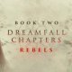 Dreamfall Chapters Book Two: Rebels arriverà a breve, ecco il teaser trailer