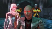 Defiance - Trailer dell'aggiornamento Aftermath