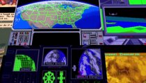 Cinemaware Anthology: 1986-1991 - Il trailer di lancio