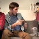 LittleBigPlanet 3 - Lo spot televisivo americano