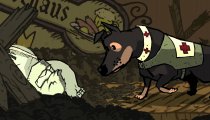Valiant Hearts: The Great War - Trailer di lancio della versione Android