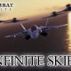 Ace Combat Infinity - Trailer "Infinite Skies"