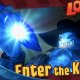Loadout - Trailer "Enter The Kroad" per la versione PlayStation 4