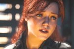 Disponibile la nuova super patch di Assassin's Creed Unity, pesa 6.7 GB e risolve il problema del frame rate - Notizia
