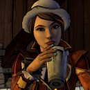 Tales From the Borderlands sarà disponibile gratuitamente per gli utenti Amazon Prime dal 18 al 24 gennaio