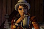 Tales From the Borderlands sarà disponibile gratuitamente per gli utenti Amazon Prime dal 18 al 24 gennaio - Notizia