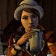 Tales From the Borderlands sarà disponibile gratuitamente per gli utenti Amazon Prime dal 18 al 24 gennaio