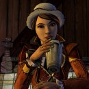 Vediamo il trailer di Tales from the Borderlands - Episodio 2