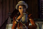 Vediamo il trailer di Tales from the Borderlands - Episodio 2 - Notizia
