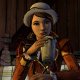 Vediamo il trailer di Tales from the Borderlands - Episodio 2