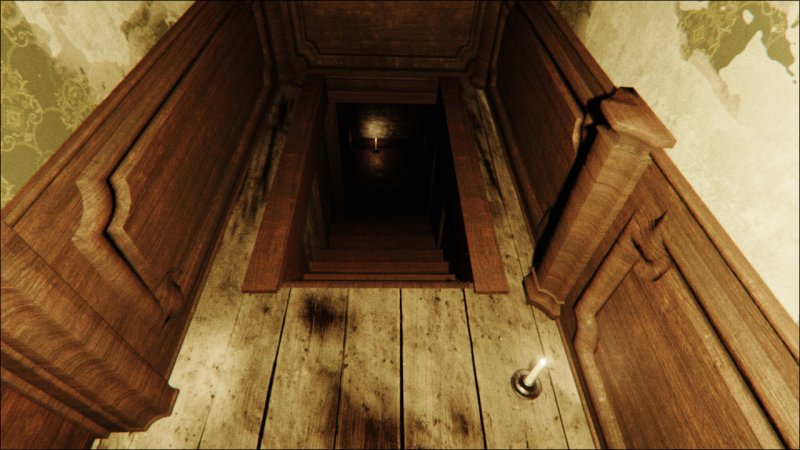 Immagine di Haunted House: Cryptic Graves per PC Windows