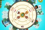 Gira la ruota - Recensione