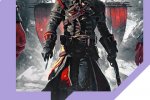 Stasera il Long Play di Assassin's Creed Rogue - Notizia