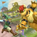 Super Smash Bros. - Videorecensione