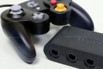Compare l'adattatore Wii U per il controller Gamecube nello store Nintendo - Notizia