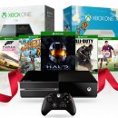 Le nuove offerte giornaliere e settimanali di Xbox Live