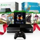 Nuovi sconti per il Black Friday su Xbox Live: FIFA 15, Titanfall, Mordor, The Evil Within su Xbox One e tanto altro