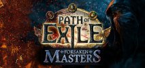 Path of Exile per PC Windows