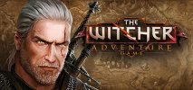 The Witcher Adventure Game per PC Windows