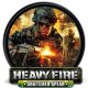Heavy Fire: Shattered Spear è disponibile su PlayStation Network