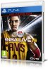 NBA Live 14 per PlayStation 4