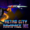 Retro City Rampage: DX per Xbox 360