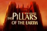 Il gioco ispirato a The Pillars of the Earth di Ken Follett torna a mostrarsi con due brevi video - Notizia