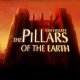 I Pilastri della Terra spiegatoci dai suoi autori 