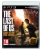 The Last of Us: Game of the Year Edition per PlayStation 3