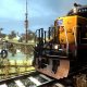 Ecco il trailer di lancio di Trainz: A New Era
