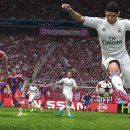Pro Evolution Soccer 2015 - Videorecensione
