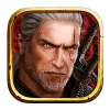 The Witcher Adventure Game per Android